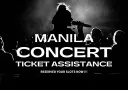 MNL CONCERT TAPH splash