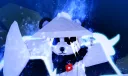 (っ◔◡◔)っ 🤍 𝙴𝚕𝚕𝚊𝚟𝚘𝚜_𝙿𝚕𝚊𝚢🐼 splash
