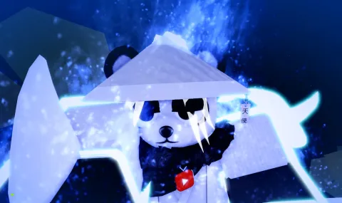 (ใฃโโกโ)ใฃ ๐ค ๐ด๐๐๐๐๐๐_๐ฟ๐๐๐ข๐ผ splash