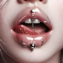 splash