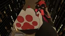 Thundy's Macro/Micro Server~ splash