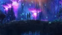 Pandora's Haven Discord server banner