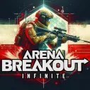 ARENA BREAKOUT: INFINITE - POLSKA splash