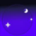 EclipsiumX Universe Banner