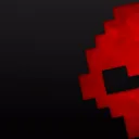 War Legend splash