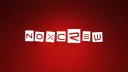 Noxcrew splash