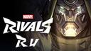Marvel Rivals | RU