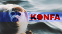 KONFA | GOC