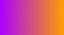 •┈••✦ Spira’s Basement ✦••┈• Discord server banner