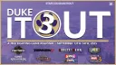 JMU FGC Club splash