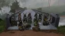 The Cloudy Community splash