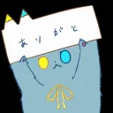 ▲△うかうかしてられねぇぜ splash