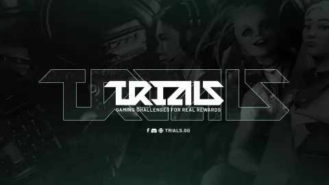 Trials.gg splash