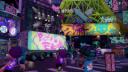 Splat1._.fest: Resplashed Banner