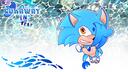◈RAIYF - THE OFFICIAL SERVER◈ Banner