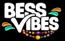 Bess 4 Less splash