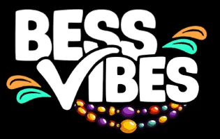 Bess 4 Less splash