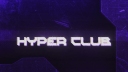 Hyper Club Discord Server | Discord Invite