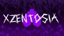 Xzentøsia SL Modding Community Banner