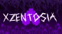 Xzentøsia SL Modding Community splash