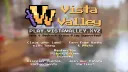 Vista Valley splash