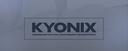 Kyonix Hosting Banner