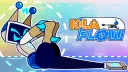 splash