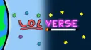LOLverse🔹Fun Community Server Discord server banner