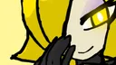 Gwain Saga OC Discord Discord server banner
