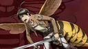 ROSE UNIVERSITY !! || EMA lovers Discord server banner