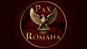 Pax Romana Project Server splash