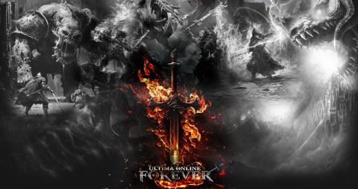 discord.uoforever.com