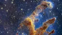 Temple of Stars Discord server banner