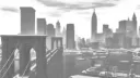 ||•𝙼𝚒𝚔𝚎'𝚜 𝚑𝚊𝚗𝚐𝚘𝚞𝚝•|| Discord server banner