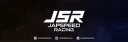 JSR | Japspeed Racing splash