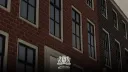 Den Haag │ In memoriam │ 2024 – 2026 splash