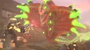 Exodus Games splash