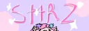 Starzies Ratling hideout Discord server banner