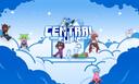 Central SMP's