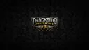 Trackside Powerhouse™ splash