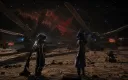 HOUSE ATREIDES  (Nomansky) splash