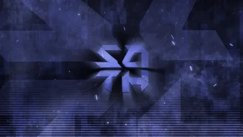 Sath Community splash