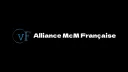 Alliance McM Française [vF] splash