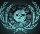 Darth Empire Banner