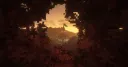 Revilo.Dev splash