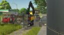 Fippe3DModding Banner
