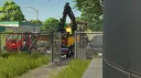 Fippe3DModding splash
