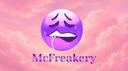 McFreakery