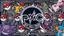 PxC | Pokemon TCG Buy Sell Trade Banner