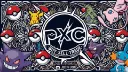 PxC | Pokemon TCG Buy Sell Trade splash